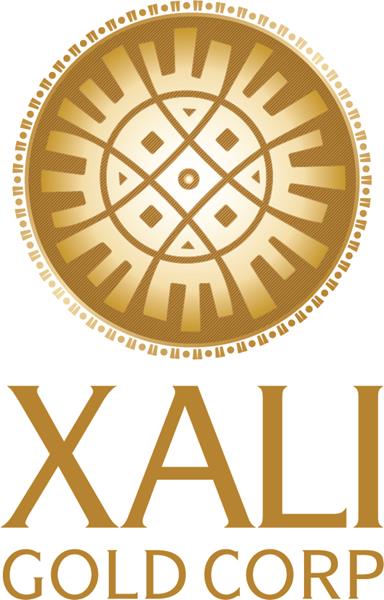 Xali Gold Advances PEA Team and Updated Resource and Development Programs at Pico Machay in Peru