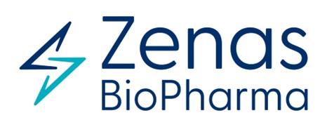 Zenas BioPharma to Present at Upcoming Healthcare Investor Conferences