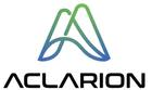 Aclarion Publishes CEO Shareholder Letter Highlighting Continued Scan Volume Growth and Advancing Clinical Program in Third Quarter 2026
