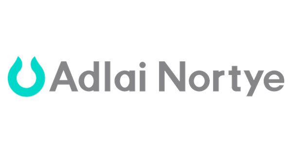 Adlai Nortye Enters into Clinical Collaboration with Lilly and Merck KGaA, Darmstadt, Germany to Evaluate Combination of AN4035 and Cetuximab