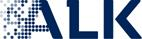 ALK upgrades its full-year outlook on strong tablet sales