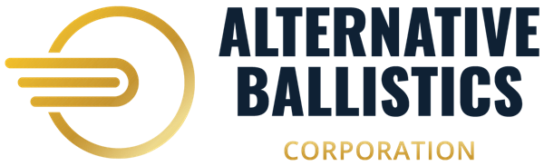 Alternative Ballistics Corporation (OTCQB: ALBC) Announces New Purchase Orders from U.S. Retailer Botach and a New Abu Dhabi Distributor