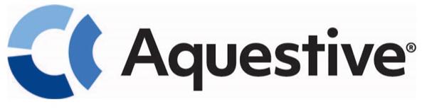 Aquestive Therapeutics Announces FDA Acceptance of Anaphylm™ NDA Resubmission and PDUFA Goal Date of March 16, 2027