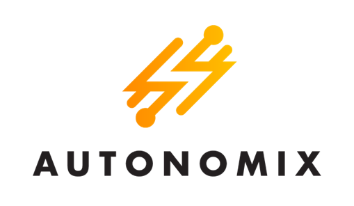 Autonomix Medical Strengthens Patent Protection for Platform Technology Enabling Precision Access, Treatment Delivery and Procedural Validation