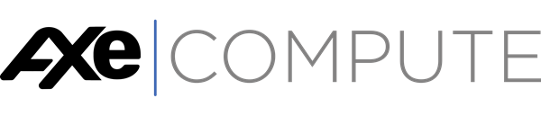 Axe Compute Signs Penguin Solutions as Strategic Partner to Accelerate Delivery of Next-Generation AI Infrastructure as Demand for Axe Compute Build Surges