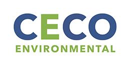 CECO Environmental to Transfer U.S. Stock Exchange Listing to the Texas Stock Exchange