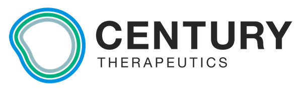 Century Therapeutics’ CNTY-813 Demonstrates Continued Advancement Toward the Clinic Via Nonclinical Data Presented at EASD 2026