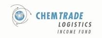 Chemtrade Logistics Income Fund Announces Plans for Conversion to A Simplified New Corporate Structure to Support Long Term Growth