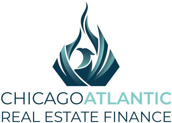 Chicago Atlantic Real Estate Finance Schedules Third Quarter 2026 Earnings Release and Conference Call Date