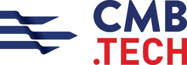 CMB.TECH SPECIAL GENERAL MEETING RESULTS