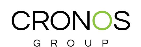 Cronos Completes Acquisition of CanAdelaar, Europe’s Largest Adult-Use Cannabis Company