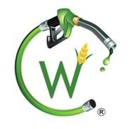 CW Petroleum Corp® (OTCQB: CWPE) USPTO Approves Three Registered Trademark Applications