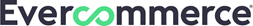 EverCommerce Announces Date of Third Quarter 2026 Earnings Call