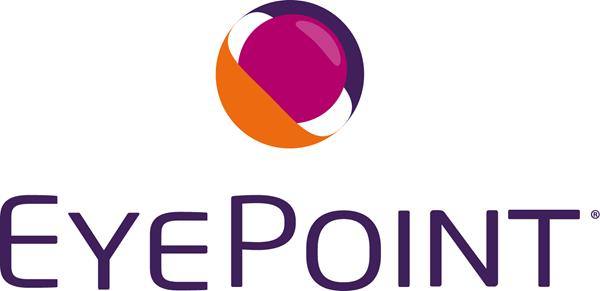 EyePoint Announces Strategic Prioritization