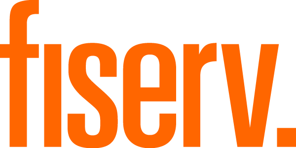 Fiserv Surpasses 5 Million Clover Devices Shipped Worldwide