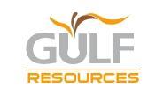 Gulf Resources, Inc. Announced Governmental Approval for Bromine Factories No. 2 and No.10