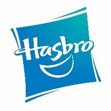 Hasbro Celebrates Official Opening of Wizards of the Coast Studios in Montréal