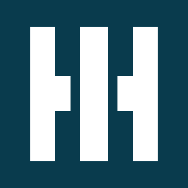 HII Promotes Greg Ennis to Chief Financial Officer of Mission Technologies