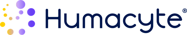 Humacyte Announces Phase 3 V012 Trial Results for ATEV in Women Requiring Hemodialysis Access Accepted for a Late-Breaking Session Presentation at ASN Kidney Week 2026