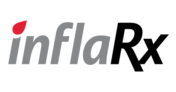 InflaRx to Present Late-Breaking Pre-clinical Data on Izicopan at Kidney Week 2026