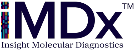 iMDx to Participate in Virtual U.S. Bancorp I BTIG Kidney Health Forum with KOL Discussion and Investor Meetings