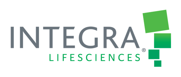 Integra LifeSciences Announces Preliminary Third Quarter Results and Updates Full-Year 2026 Guidance