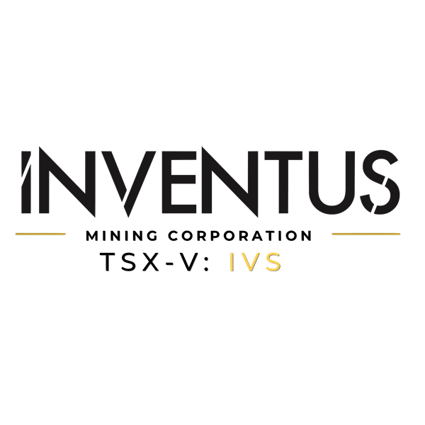 Inventus Commences 6,000-Metre, 155-Hole Phase 3 Drill Program at Pardo