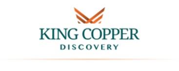 King Copper Selects Drill Contractor for Inaugural Drill Program at Colquemayo