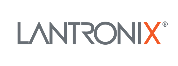 Lantronix Secures Blue UAS Companion Computer SOM Listing, Expanding Defense Drone Opportunity