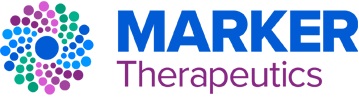 Marker Therapeutics Awarded $2.6 Million FDA Orphan Products Development Grant to Advance MT-601 in Pancreatic Cancer