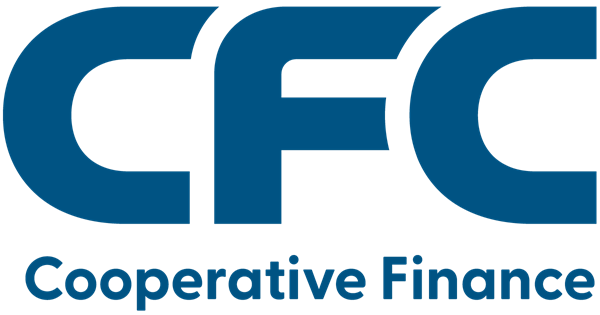 CFC To Host Conference Call on Fiscal Year 2027 First-Quarter Financial Results