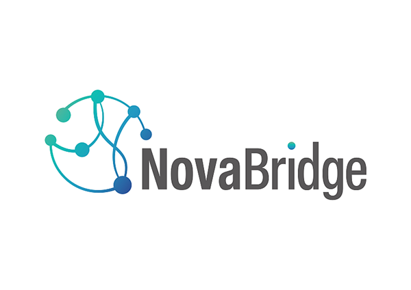 Visara Secures Exclusive Option for Potential Acquisition of YOL104-2 for Ocular Surface Squamous Neoplasia