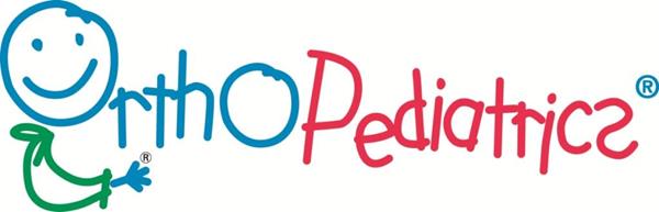 OrthoPediatrics Sponsors the 10th Pediatric Orthopedic Surgical Techniques Course