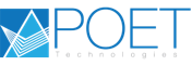 POET Technologies to Report Third Quarter 2026 Financial Results on November 16