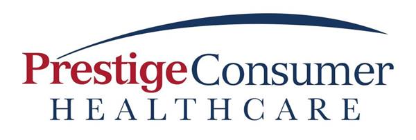 Prestige Consumer Healthcare to Release Fiscal 2027 Second Quarter Earnings Results