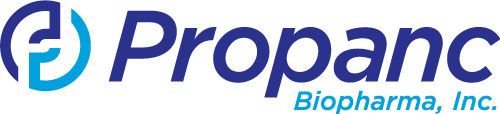 Propanc Biopharma Announces Publication of Pilot Study Demonstrating Potent Anti-Tumor Efficacy of PRP Pancreatic Proenzyme Formulation in Pancreatic & Ovarian Cancer