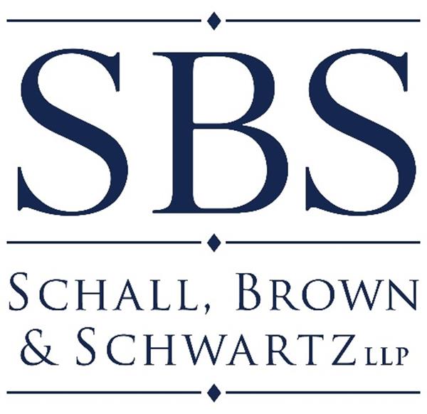 DAVA Investors Have Opportunity to Lead Endava plc Securities Fraud Lawsuit with SBS Law