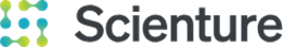 SCIENTURE Announces Arbli™ Added to Formularies at Three Leading U.S. Pediatric Academic Medical Centers and Hospitals