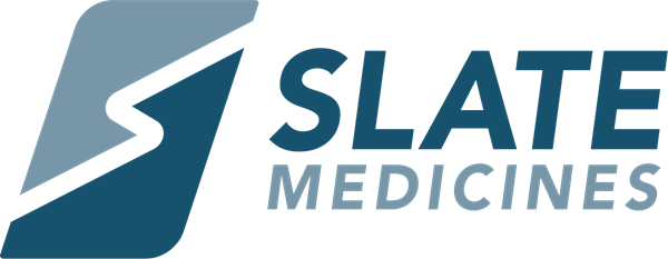 Slate Medicines Strengthens Board of Directors with Appointment of Stephen K. Brannan, MD, and John D. Young