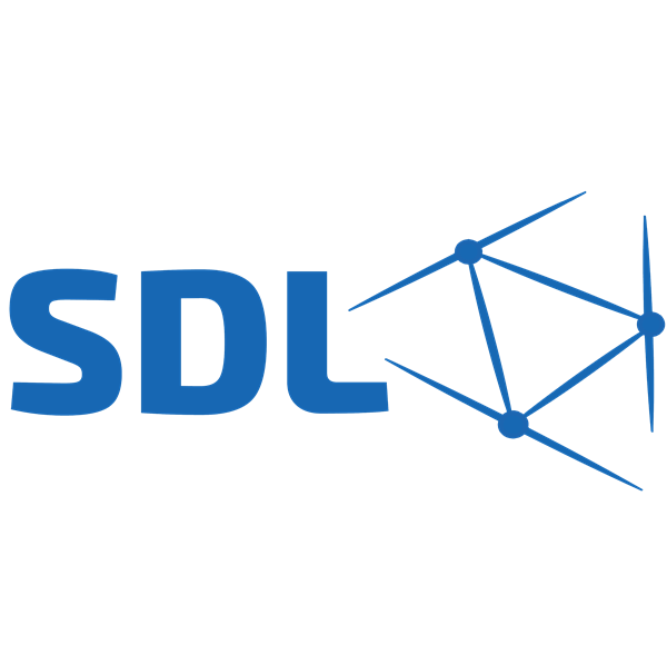 Standard Dental Labs Acquires Dr. Tooth Dental Lab