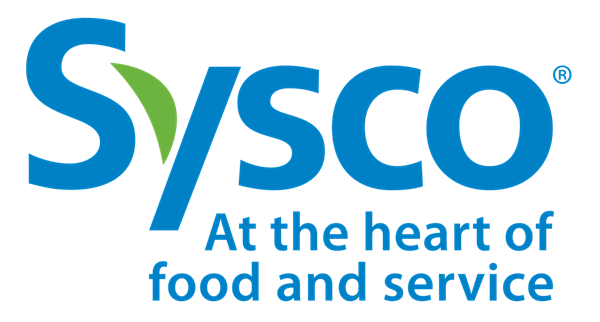 Sysco To Announce First Quarter Fiscal Year 2027 Financial Results on November 3