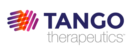 Tango Therapeutics to Present Updated Vopimetostat + RAS(ON) Combination Data at European Society For Medical Oncology (ESMO) Congress 2026
