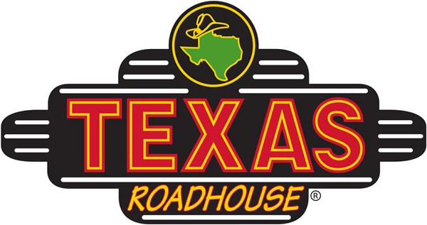 Texas Roadhouse, Inc. to Announce Third Quarter Earnings on November 5, 2026