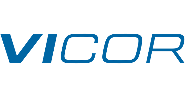 USITC Institutes Investigation of Vertical Power Delivery (VPD) Modules and Computing Systems Infringing a Vicor Patent